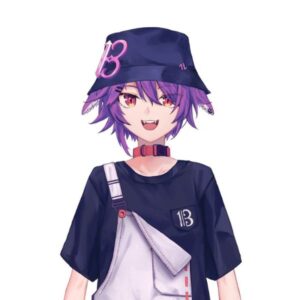 Neg Nasu