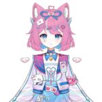 Nelyka UwU