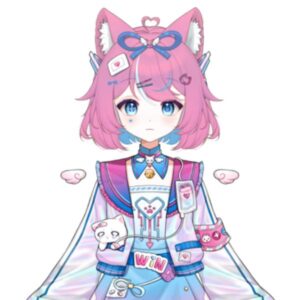 Nelyka UwU