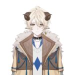 Nemu