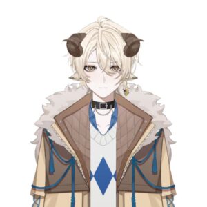 Nemu
