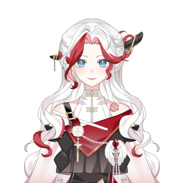 Profile picture of Pan Pan Profile picture of Pan Pan