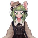 PastryPuppie