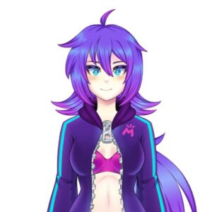 Raku’