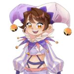 Reitokynn