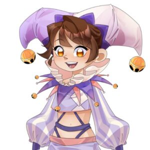 Reitokynn