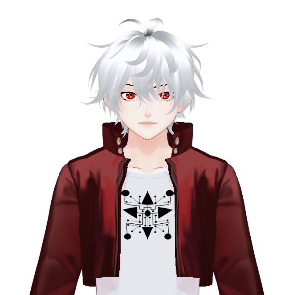 Profile picture of Roanoke Cadenza Profile picture of Roanoke Cadenza