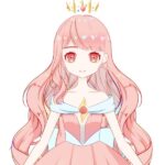 Rurii