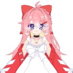 Sakanana