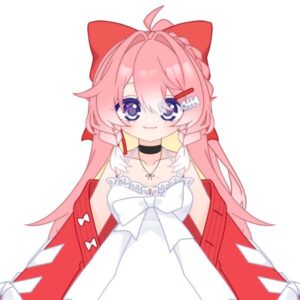 Sakanana