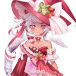 Sari Berry