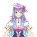 Seika