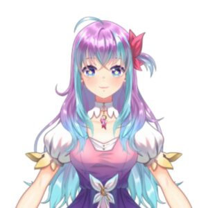 Seika