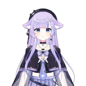 SenSenrn