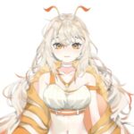 Shion Hipon