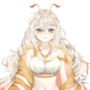 Shion Hipon