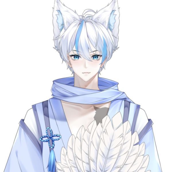 Profile picture of Shiroto Profile picture of Shiroto