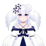 Shirubia