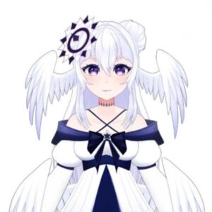 Shirubia