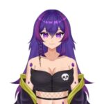 SilentStormVT