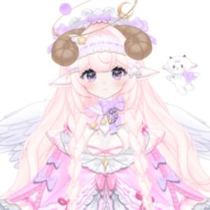 Sora Kohitsu