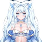 sSolarly