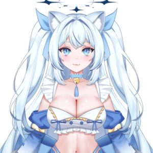 sSolarly