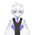 Syluse