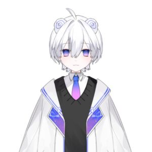 Syluse