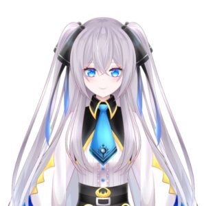 Tokinoruki