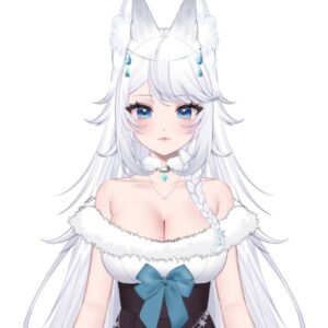 Tsukilyf