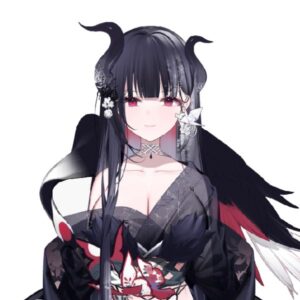 Tsukumo Mabuchi