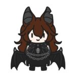 maulody
