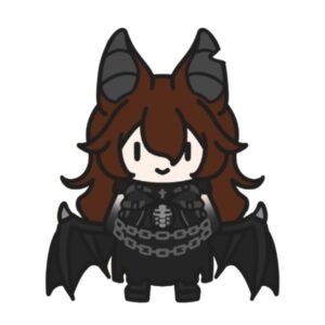 maulody