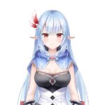 Yumesaki Yukino