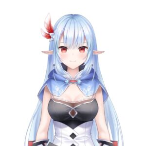 Yumesaki Yukino