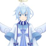 Yunasaki