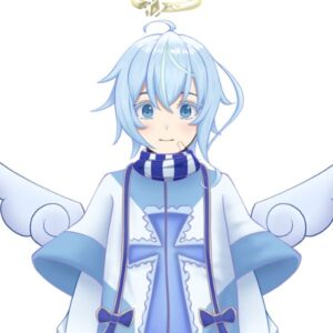 Yunasaki