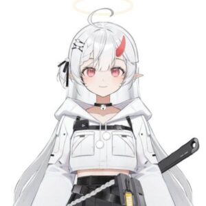 Yunoue Yukari