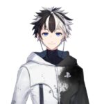 Zaikoiwex