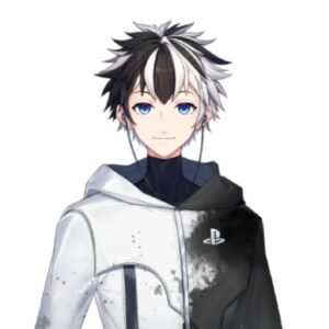 Zaikoiwex