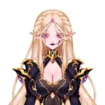 Aerin Tira