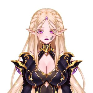 Aerin Tira