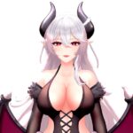 Ahyra