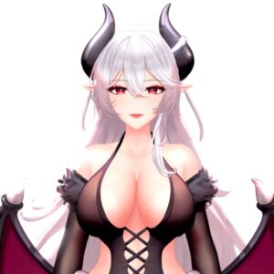 Ahyra