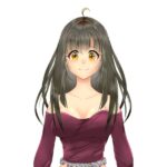 AimiNiku