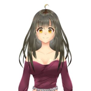 AimiNiku