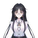 Aizora Sena