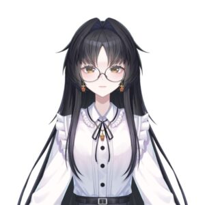 Aizora Sena