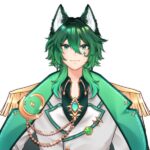Alan Hyakuya